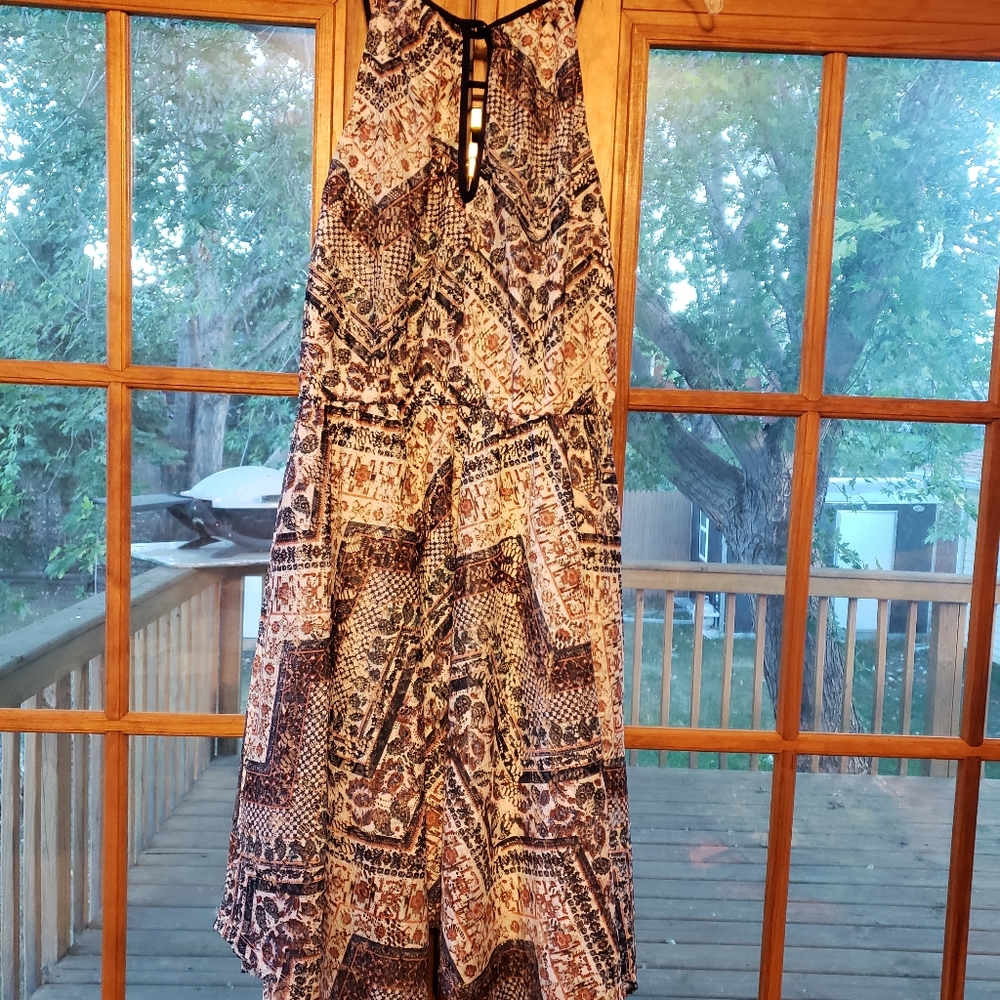 Sundress - Picture 4 of 4